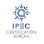 IPEC BUREAU Logo