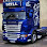 Brill Services (M) Sdn Bhd Logo