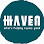 HAVEN Logo
