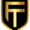 Fata bestari Holdings Sdn Bhd (HQ) Logo