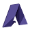 AstComp Software Technology Logo