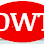 Oriental Weighing Technology PLT Logo