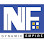 NF Dynamic Empire Logo