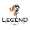 Legend Hotel and Resort Logo