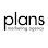 Plans Advertising Co.,Ltd Logo