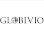 GLOBIVIO - #1 Digital Marketing & Social Media Agency Malaysia Logo