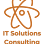 IT Solutions Consulting .ca Logo