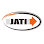 JATI TRADING & HAULAGE SERVICE 協德貿易貨運服務 Logo