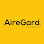Gard Inc. Sdn. Bhd. (JB)
