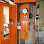 Professional Energy (M) Sdn. Bhd. Logo