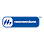 Momentum Autoparts Sdn Bhd Logo
