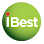 iBest Biz Consultancy & Solutions Logo