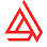 ASCEND ACCOUNTING & ADVISORY CO., LTD. Logo