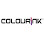 ColourInk Consumable Sdn. Bhd.