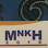 MNKH GLOBAL ENTERPRISE Logo