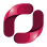Riajati Sdn Bhd Logo