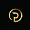 Pamonier Design Empire Logo