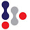 Master Code Asia Sdn Bhd Logo