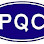 PQC SYNERGY PLT Logo