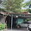 Kampot Sakura Guesthouse Logo