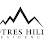 Otres Hill Residence Logo