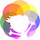 គ្លីនិក កុមារសកល Logo