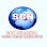 Mey Yorn Japanese Training Center Logo