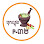 ហាងP32 កំពង់សោម Logo