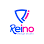 Reino Design Studio Logo