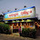 Cambodian Muslim Restaurant Logo