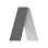 AdCerts