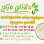 Sreypin Rice Shop Logo