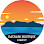 Ratanak Boutique Kampot Logo