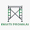 Ekuiti Promaju Sdn Bhd