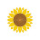 Reichni garden Logo