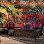 Empayar kenerong trading Logo