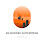 KR borneo enterprise Logo