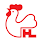 Huat Lai Resources Berhad Logo