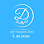 Day-O Coffee Logo