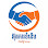 អ៊ុតកាវទំនើប Logo