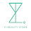 YI Beauty Store Logo