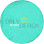 Only_Design Logo