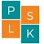 PSLK Investment 长城实业 Logo