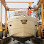 Amenkay Boatyard