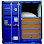 Soon Shipping & Forwarding Agency Sdn Bhd Logo