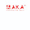 AKA Cambodia Logo