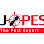 AJ Pest Control Logo