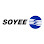Soyee (Johor) Sdn Bhd Logo