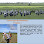 Agro-Tourism Cambodia Logo