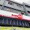 SAMEMAX Refrigeration (Kuantan) Sdn Bhd Logo
